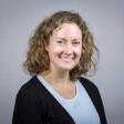 Photo: Dr. Abigail Kennedy, MD