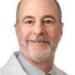 Photo: Dr. Alan Peaceman, MD