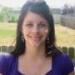 Photo: Stacy Miller, LPCC