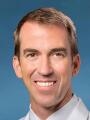Photo: Dr. William Tontz, MD