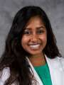 Photo: Dr. Swati Yalamanchi, MD