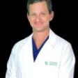 Dr. Steven Wright, MD