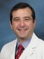 Photo: Dr. Frank Belsito, DO