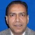 Dr. Yoginder Kumar, MD