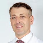 Dr. Sergey Terushkin, MD