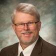 Photo: Dr. Wendell Bronson, DO