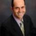 Photo: Dr. Amable Maude, DDS