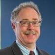 Photo: Dr. Edward Pewitt, MD