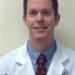 Photo: Dr. Clay Shearer, MD