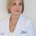 Photo: Dr. Beatriz Amendola, MD