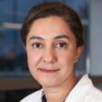 Photo: Dr. Yabiz Sedghi, MD