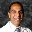 Dr. Ravinder Singh, MD