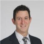 Dr. Anthony Cucci, MD