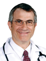 Photo: Dr. Perry Wyner, MD