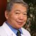 Photo: Dr. Glenn Yoneda, MD