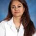 Photo: Dr. Sumbul Meraj, MD