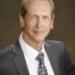 Photo: Dr. Joseph Grant, MD