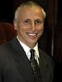 Photo: Dr. Harvey Serota, MD