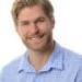 Photo: Justin Boland, PhD
