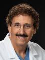 Photo: Dr. Ronald Walsh, DO