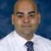 Photo: Dr. Sumeet Kalia, MD