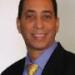 Photo: Dr. Nelson Mane, DC