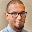 Photo: Dr. Juan Perez Velazquez, MD