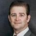Photo: Dr. Casey Lythgoe, MD