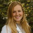 Photo: Summer Fritz, FNP