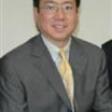 Dr. Dennis Han, MD