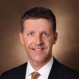 Photo: Dr. Howard Curlin, MD