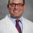 Dr. David Arrese, MD