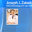 Dr. Joseph Zaladonis, MD