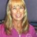 Photo: Dr. Nancy Erickson, DO