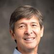 Photo: Dr. Steven Koga, MD