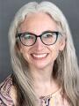 Photo: Dr. Rebecca Horne, MD