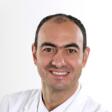 Dr. Fadi Obeid, MD