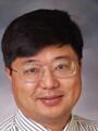 Photo: Dr. John Kao, MD