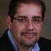 Photo: Dr. Serafin Salazar, MD