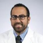 Dr. Navid Geula, DO