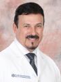 Dr. Jose Ruiz, MD