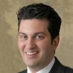Dr. Frank Totta, DO