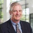 Photo: Dr. John Liveringhouse, MD