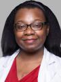 Photo: Dr. Deanna King, MD