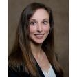 Photo: Dr. Kate Bellevue, MD