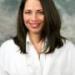 Photo: Dr. Monica Meyer, MD