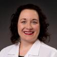 Photo: Dr. Laura Farrington, DO