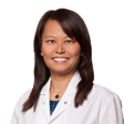 Photo: Dr. Judy Hsu, DDS