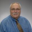 Photo: Dr. Brent Mohr, MD