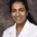 Photo: Dr. Suparna Krishnaiengar, MD